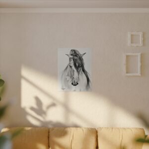 Menah - Image 4