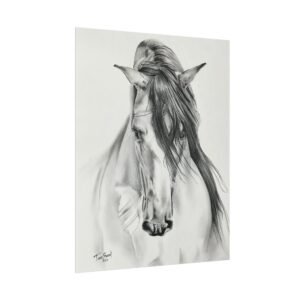 Menah - Image 3