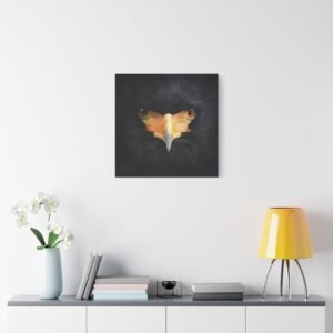 Black - Image 2