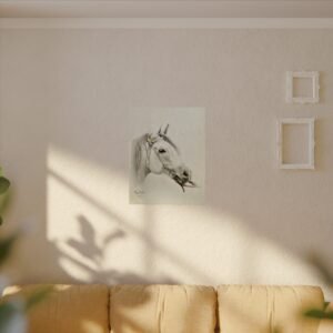 Elegant - Image 5