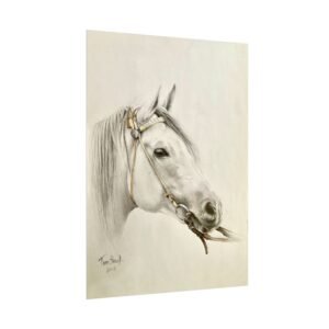 Elegant - Image 2