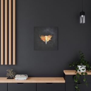 Black - Image 3
