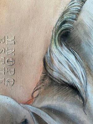 Faith - Image 3