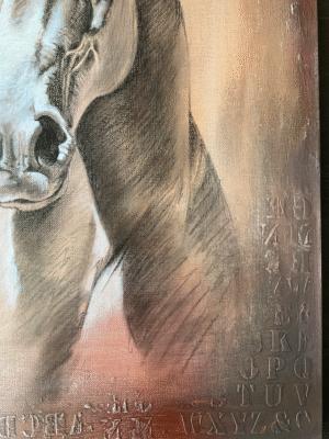 Grace - Image 3