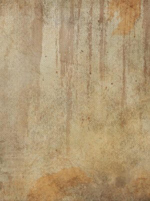 Abstract Art Prints