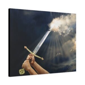 Sword - Image 4