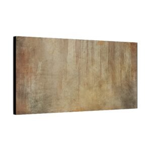 Flow 01 - Image 2