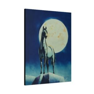 Night Watcher