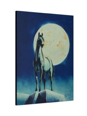 Night Watcher