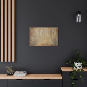 Flow 01 - Image 5