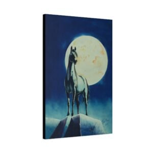 Night Watcher - Image 3