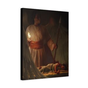 Guardian Angel - Image 5