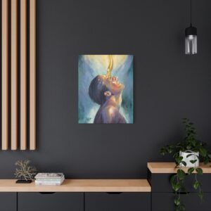 Soaking  In Glory Too - Image 4