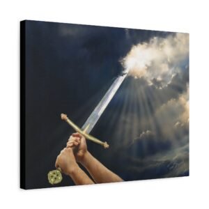 Sword