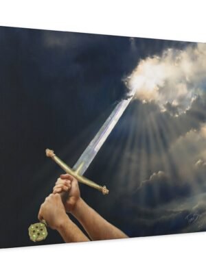Sword