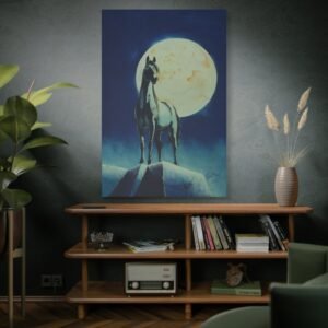 Night Watcher - Image 2