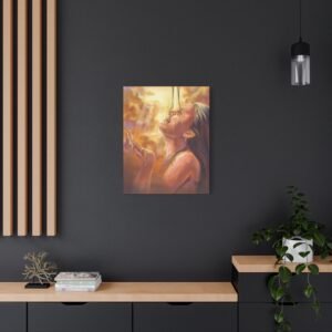 Soaking In Glory - Image 4