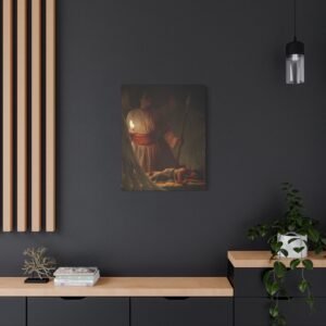 Guardian Angel - Image 2