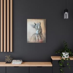 Grace - Image 4