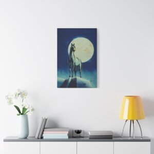 Night Watcher - Image 4