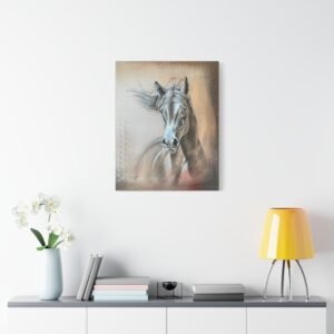 Grace - Image 6