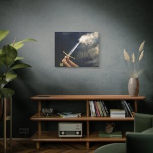 Sword - Image 5