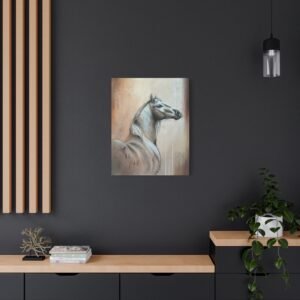 Faith - Image 4