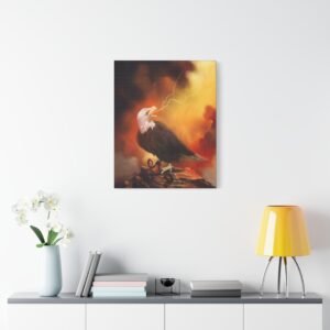Raise Your Voice - Image 2