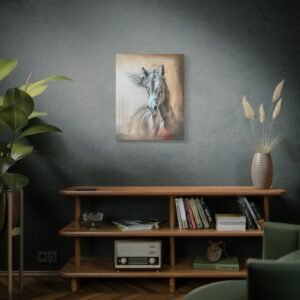 Grace - Image 5