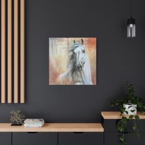 Arise - Image 3