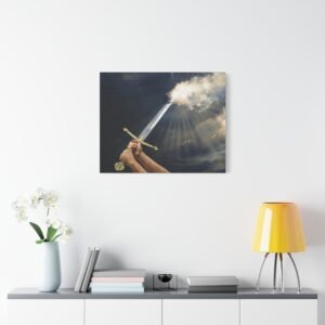 Sword - Image 3