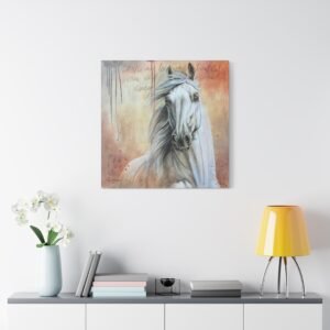 Arise - Image 2