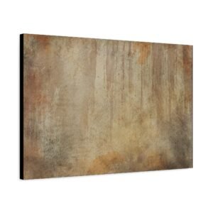 Flow 01 - Image 3