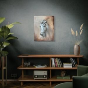 Charlie - Image 5