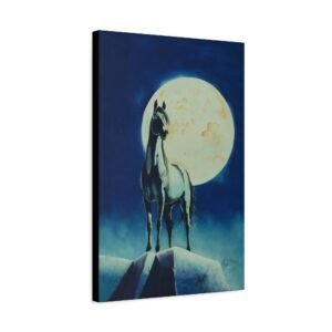 Night Watcher - Image 5