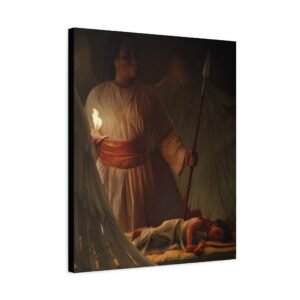 Guardian Angel - Image 3