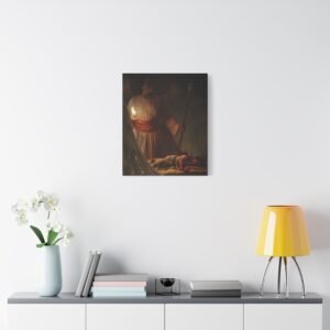 Guardian Angel - Image 4