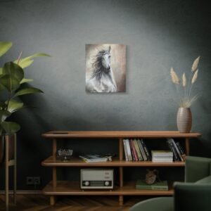 Farah - Image 4