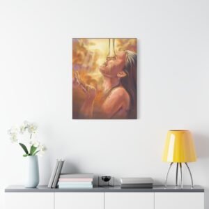 Soaking In Glory - Image 6