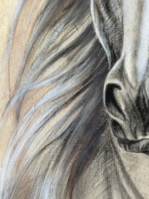 Arise - Image 3