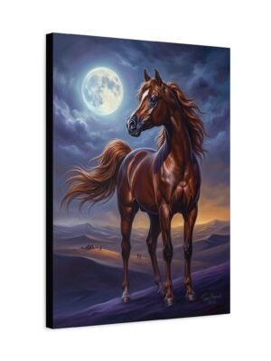Night Watcher 2